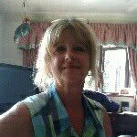 helen - @helen_abbs51 - Instagram