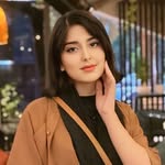 Helen🪐 - @helenabbsi - Instagram