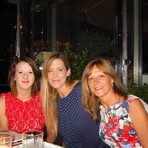 Helen Theresa Abbs - Facebook