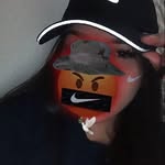 Helena 🤍 - @hel.enabbs - Instagram