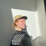 Helena BB Sandstad - @helena_bbs - Instagram