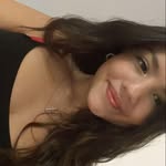 @helena_bbs34 - Instagram
