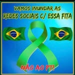 Helena Beatriz Streck Rodrigues - @helenabbstreck - Instagram
