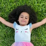 Helena Brandi Buarque - @helenabbs2 - Instagram