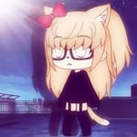 helena-kun~ - @helena_bbsita_ - Instagram