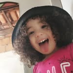 Helena Rodrigues - @helena_bbsorriso - Instagram