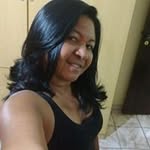 Helena Silva - @helenabbs50 - Instagram