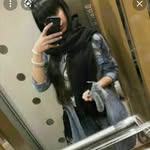 @helenabbs1 - Instagram