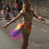 helenabbs833 - @helenabbs833 - TikTok
