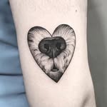 @helenabbsc - Instagram