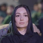 هێلین عبدالله احمد - @helen_abdullah_ahmed_barwari - Instagram
