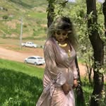 @helen._.abdullah - Instagram