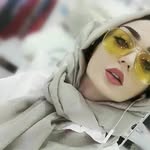 🙂🥀 - @helen_.abdullah - Instagram