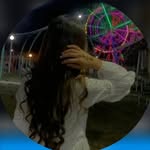 @helen_abdullah4 - Instagram