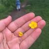 Helen Abdullah - @helen.abdullah75 - TikTok