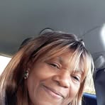Helen Abdullah - Facebook