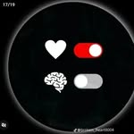 helen_abdullah. 0 - @hoho_56888 - Instagram