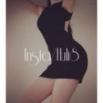 Helen Abdullah - @huli8 - Instagram