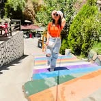 Helen Abdullah - Facebook