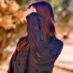 Helen Abdullah - Facebook
