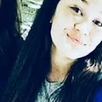 Helen_abdullah - @helen_abdullah1460 - Instagram