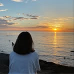 Helen Abdullah - Facebook