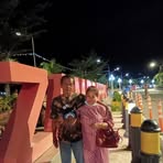 Helen Abdullah - Facebook