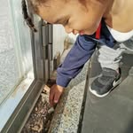 Helen Abdullah - @el.en.5243817 - Instagram