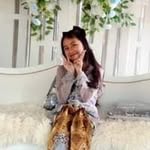 Helen Abdullah - @helenabdullah62 - Instagram