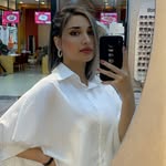 Helen Abdullah - @helen_abdulah - Instagram