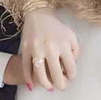 Helen Abdullah - Facebook