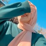 Helen Abdullah - @nisreen166888 - Instagram