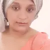 Helen Abdullah - @helenabdullah14 - TikTok