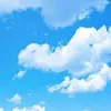 Helen Abdullah - @helen.abdullah0 - TikTok