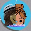 Helen Abdullah - @helen.abdullah4 - TikTok
