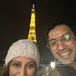 Helen Abdullah - @helen.abdullah.5 - Instagram
