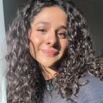 Helen Abdullah - @helenabdullahh - Instagram