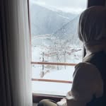 Helen Abdullah - @helen._.abdullah01 - Instagram