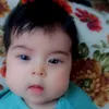 Helen👼 Abdullah - @rraa9912 - TikTok