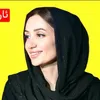 helen abdullah fans - @helen.abdullah.fans - TikTok