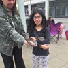 Helen ABDULLAH  - @helenfb - TikTok