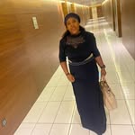 Helen Abdullahi - @helen_abdullahi_fabahfoods - Instagram