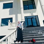 𝐇𝐞𝐥𝐞𝐧 - @helen.abdullah4 - Instagram