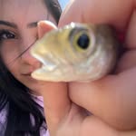 Helen - @helen.abdullah_ - Instagram