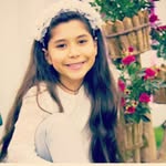 Helen. - @helen__abdullah - Instagram