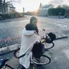 Helen - @helenabdullahh - TikTok