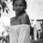 Helen Yakubu - @helenabdullahi00 - Instagram