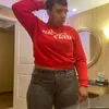 helenaabdullah91 - @sagmade4life - TikTok