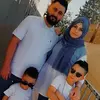 helenabdullah3 - @helenabdullah3 - TikTok