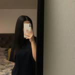 helenabdullah - @prvhhel - Instagram